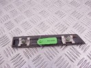 Молдинг крыла переднего правого BMW 5-series (E39) 51 13 8 159 294