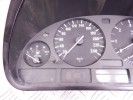 Щиток приборов (приборная панель) BMW 5-series (E39) 62 11 6 914 913