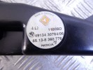Динамик двери передней правой BMW 5-series (E39) 65 13 8 360 776