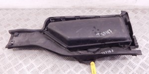 Корпус салонного фильтра BMW 6-series (E63/E64) 64 31 6 921 601 Корпус салонного фильтра BMW 6-series (E63/E64) 64 31 6 921 601