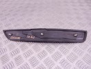 Накладка декоративная BMW 5-series (F10/11) 51 47 7 203 603