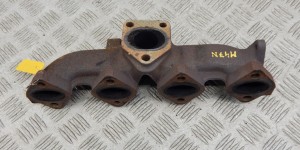 Коллектор выпуской BMW 3-series (E46) 11 62 7 790 219 Коллектор выпуской BMW 3-series (E46) 11 62 7 790 219