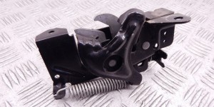 Замок капота BMW 3-series (F30/31) 51 23 7 242 549 Замок капота BMW 3-series (F30/31) 51 23 7 242 549