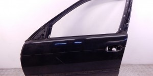 Дверь передняя левая BMW 5-series (E39) 41 51 8 216 817