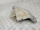 Кронштейн двигателя BMW X5-series (E53) 22 11 1 097 001