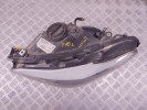 Фара левая BMW 5-series (F10/11) 63 11 7 271 905