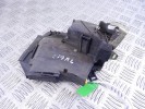 Замок двери передней левой BMW 5-series (E39) 51 21 8 235 097