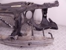 Передняя панель крепления облицовки (телевизор) BMW 7-series (E65/66) 51 11 7 135 522