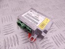 Блок AirBag BMW 7-series (E65/66) 65 77 6 960 219