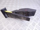 Педаль газа BMW 3-series (E46) 35 40 6 762 481