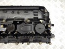 Клапанная крышка BMW 5-series (E60/61) 11 12 7 789 395
