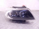 Фара правая BMW 3-series (E90/91/92) 63 11 7 161 674