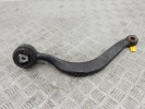 Рычаг передний правый BMW X5-series (E53) 31 12 6 769 718
