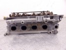 Головка блока цилиндров BMW 1-series (E87) 11 12 7 564 900
