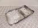 Защита днища BMW 3-series (E90/91/92) 51 48 7 140 985