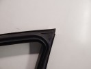 Дверь передняя правая BMW 5-series (E39) 41 51 8 216 818