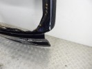 Крышка багажника (дверь 3-5) BMW X5-series (E70) 41 62 7 262 544