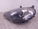 Фара левая BMW X5-series (E70) 63 12 7 158 931