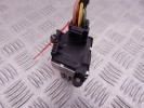 Сопротивление печки BMW 3-series (E46) 64 11 6 920 365