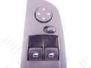 Блок управления стеклоподъемниками BMW 1-series (E87) 61 31 6 970 160