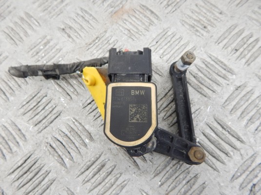 Датчик положения кузова BMW 7-series (F01/02) 37 14 6 788 574
