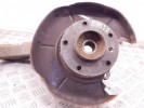 Рычаг задний правый BMW 3-series (E46) 33 32 6 774 778