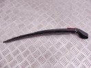 Щеткодержатель задний BMW X5-series (E53) 61 62 8 402 374