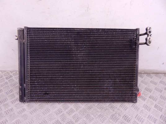 Радиатор кондиционера BMW 3-series (E90/91/92) 64 53 9 206 300