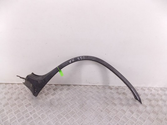 Молдинг крыла переднего правого BMW X5-series (E53) 51 71 8 408 704
