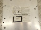 CD-чейнджер BMW 5-series (E60/61) 65 12 9 131 850