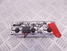 Фонарь салона (плафон) BMW 3-series (E46) 63 31 8 364 929
