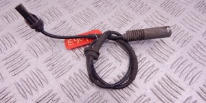 Датчик ABS передний BMW 3-series (E90/91/92) 34 52 6 762 465 Датчик ABS передний BMW 3-series (E90/91/92) 34 52 6 762 465