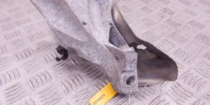 Кронштейн двигателя BMW 3-series (E90/91/92) 22 11 6 764 574