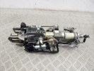 Рулевая колонка BMW 7-series (F01/02)