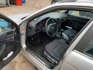 Кронштейн двигателя BMW 5-series (E39) 22 11 1 092 425
