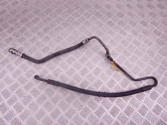 Трубка гидроусилителя BMW 3-series (E46) 32 41 6 752 951