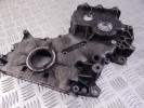 Крышка двигателя передняя BMW X5-series (E53) 11 14 7 786 874