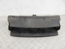 Воздухозаборник BMW 1-series (E87) 51 74 7 189 264