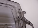 Капот BMW 3-series (E46) 41 61 7 016 417