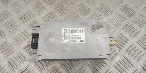 Блок управления телефоном BMW 7-series (E65/66) 84 10 6 941 974 Блок управления телефоном BMW 7-series (E65/66) 84 10 6 941 974