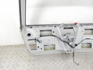 Крышка багажника (дверь 3-5) BMW 3-series (E46) 41 62 8 158 552