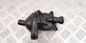 Маслоотделитель (сапун) BMW 3-series (E46) 11 61 7 503 520
