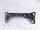 Кронштейн КПП BMW 3-series (E46) 22 31 6 757 103
