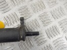 Насос (моторчик) омывателя фар BMW 5-series (E39) 67 12 8 377 613