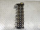 Головка блока цилиндров BMW X5-series (E70) 11 12 7 806 061