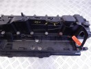 Клапанная крышка BMW X5-series (E53) 11 12 7 787 980