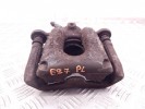 Суппорт передний левый BMW 1-series (E87) 34 11 6 774 681