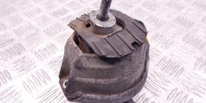 Подушка крепления двигателя BMW 6-series (E63/E64) 22 11 6 774 620