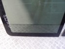 Стекло люка BMW X5-series (E53) 54 13 7 118 847