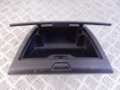 Бардачок BMW X3-series (E83) 51 16 3 402 391
